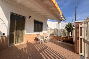 Torre Lapillo, OltreMare