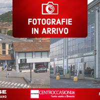 Hyundai Tucson 1.6 hev Exellence Lounge Pack 4wd a