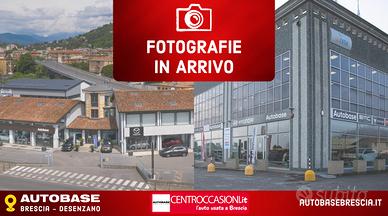 Hyundai Tucson 1.6 hev Exellence Lounge Pack 4wd a