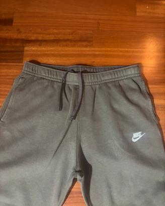 Pantaloni tuta Nike - Taglia L