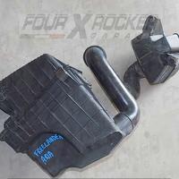 Airbox scatola filtro Land Rover Freelander 2.0