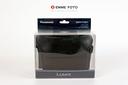 astuccio-panasonic-per-compatte
