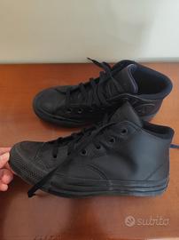 scarpe Converse per ragazzi 