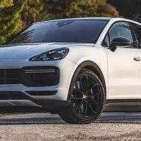 Ricambi porsche cayenne 2022