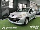 peugeot-207-1-4-sw-x-line-eco-gpl-garanzia-12-mesi