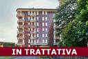 appartamento-cantu-139vrg-