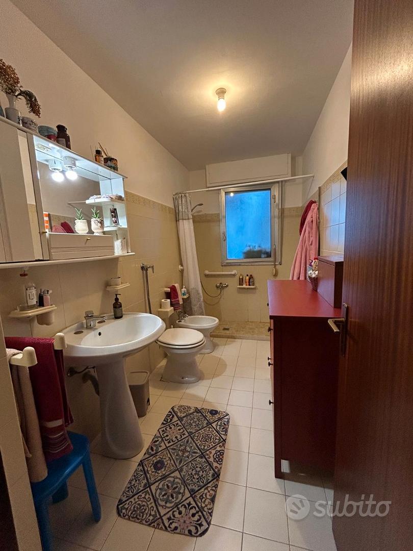 Appartamento – Ragusa, Pianetti - Vista 4