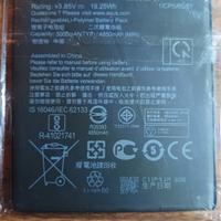 Batteria Asus M1 pro
