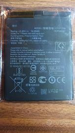 Batteria Asus M1 pro