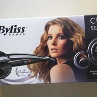 Arricciacapelli Curl Secret di BaByliss 