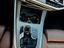 Immagine 24