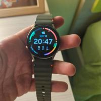 Galaxy watch 7 40 mm LTE