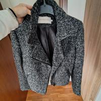 Giacca vintage Calvin Klein
