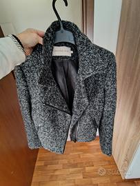 Giacca vintage Calvin Klein