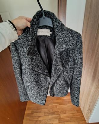 Giacca vintage Calvin Klein