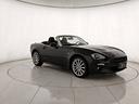 fiat-124-spider-1-4-m-air-lusso