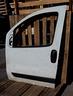 fiat-qubo-fiorino-bipper-nemo-porte-sx-dx