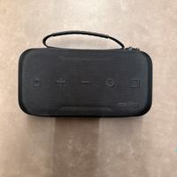 Custodia Nintendo Switch