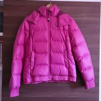 Nike Athletic dept. Piumino donna taglia M