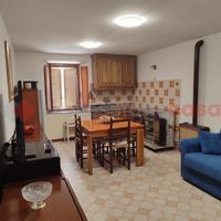 Appartamento Villa Collemandina [Cod.UG377DVVRG]