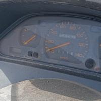 Yamaha Majesty 250 - 2000