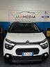 citroen-c3-bluehdi-100-s-s-feel-pack