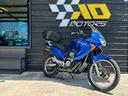 honda-transalp-650-2001