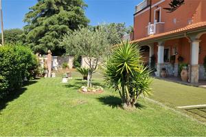 V004114 INVESTIMENTO MONSANO