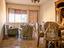 Immagine 8