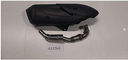 marmitta-completa-per-piaggio-beverly-300-hpe