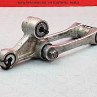 LEVERAGGI LEVERAGGIO HONDA CRF 250 2010 2013 CR-F