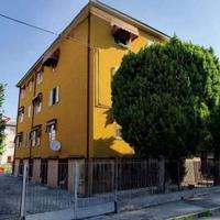 Appartamento a Ferrara (FE)