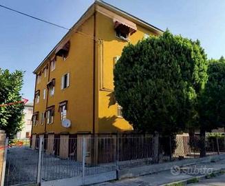 Appartamento a Ferrara (FE)