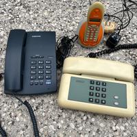 Telefoni vintage