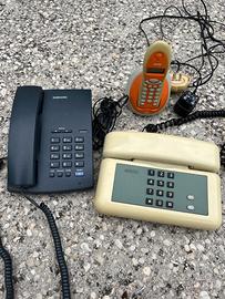 Telefoni vintage