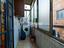 Immagine 14