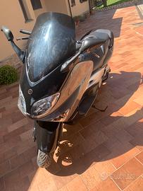 Tmax 500