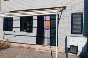 Villetta Campomarino lido