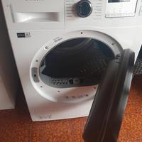 ASCIUGATRICE SAMSUNG 