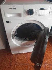 ASCIUGATRICE SAMSUNG 