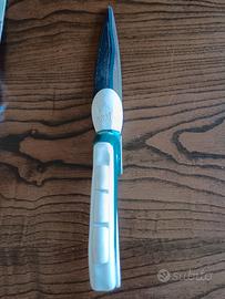 Verdemax 4224