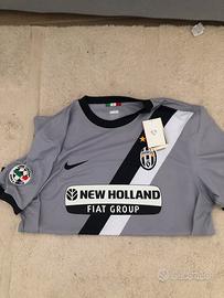 Maglia juve