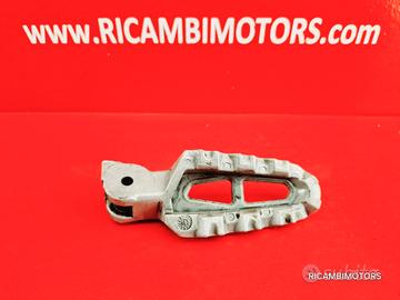 RADIATORE DUCATI MULTISTRADA 950 1200 1260