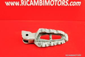 RADIATORE DUCATI MULTISTRADA 950 1200 1260