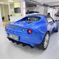 Lotus Elise 1.6 Sport