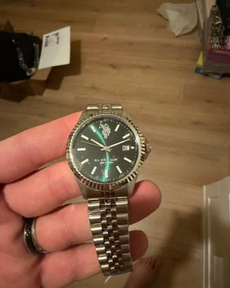 Orologio Polo