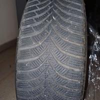 Pneumatici Invernali Hankook Winter I*Cept RS2