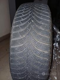 Pneumatici Invernali Hankook Winter I*Cept RS2