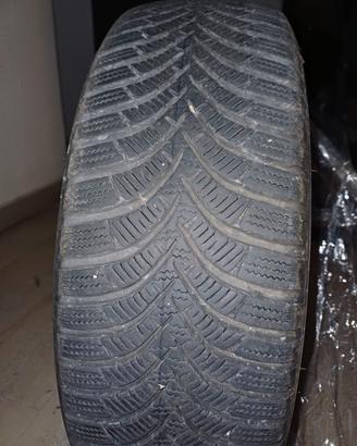 Pneumatici Invernali Hankook Winter I*Cept RS2