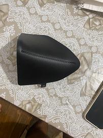 Sportello batteria Tmax 560